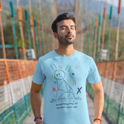 backpropagating_my_mistakes_since_2012 sky_blue 5