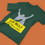 the_wolf_of_wall_street bottle_green 1