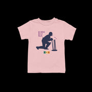 12_msd_stumping baby_pink 1
