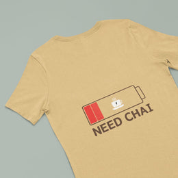 need_chai beige 1
