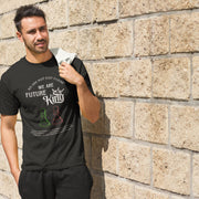 chess_we_are_future_kings black 6