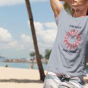 chess_plan_wisely gray 3