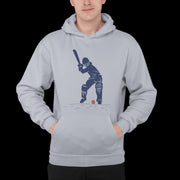 msd_helicopter gray 4