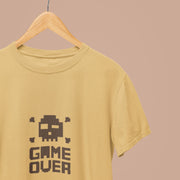 game_over beige 2