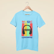 i_love_music sky_blue 2