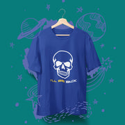 the_terminator_i_will_be_back royal_blue 2