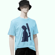 King Kohli Sky Blue 3