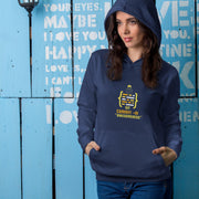 git_commit_awesomeness navy_blue 4