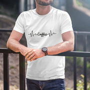 coffee_heart_beats white 4