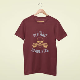 the_ultimate_deadlifter maroon 1