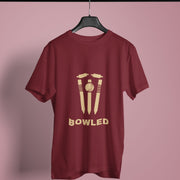 bowled maroon 2