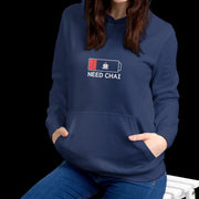 need_chai navy_blue 4