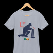 12_msd_stumping gray 2