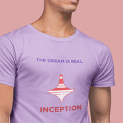 inception_the_dream_is_real lavender 4