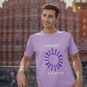 chess_plan_wisely lavender 5