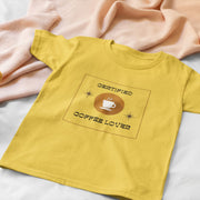 coffee_certified_lover yellow 1