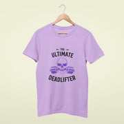 the_ultimate_deadlifter lavender 2