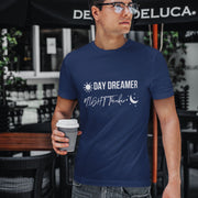 day_dreamer_night_thinker navy_blue 5