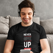 never_give_up_on_your_dream black 4