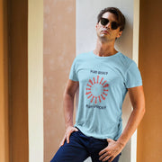 chess_plan_wisely sky_blue 5