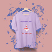 inception_the_dream_is_real lavender 2
