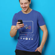 we_found_love_in_playlist royal_blue 6