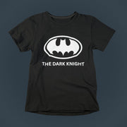 the_dark_knight black 1