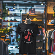 love_music_everyday black 3