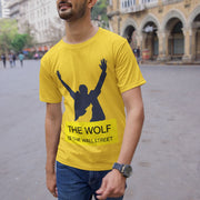 the_wolf_of_wall_street yellow 5