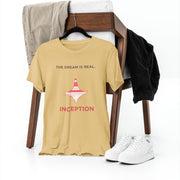 inception_the_dream_is_real beige 5