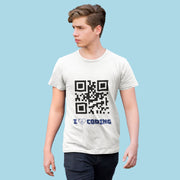 i_love_coding_qr white 5