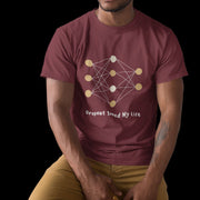 dropout_saved_my_life maroon 4