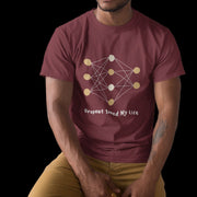 Dropout Saved My Life Maroon 4