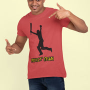 rohit_sharma_200_celebration red 5