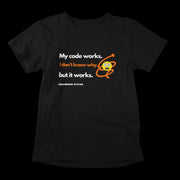 my_code_works black 1