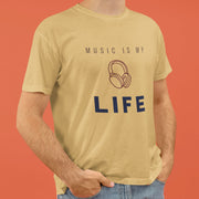 music_is_my_life beige 4