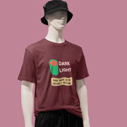 dark_mode_is_my_default_setting maroon 3