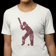 msd_helicopter off_white 5