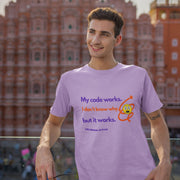 my_code_works lavender 6