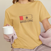 need_chai beige 4