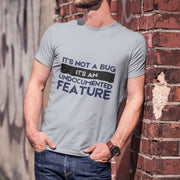 its_not_a_bug gray 2