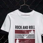 rock_and_roll_with_music white 2