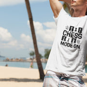 chess_mode_on white 4