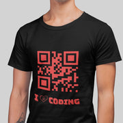 i_love_coding_qr black 3