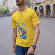 dont_stop_the_music yellow 6