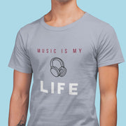 music_is_my_life gray 4