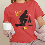 12_msd_stumping red 5