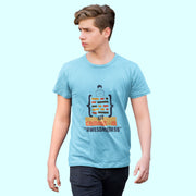 git_commit_awesomeness sky_blue 6