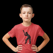 msd_helicopter red 3