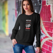 never_give_up_on_your_dream black 4